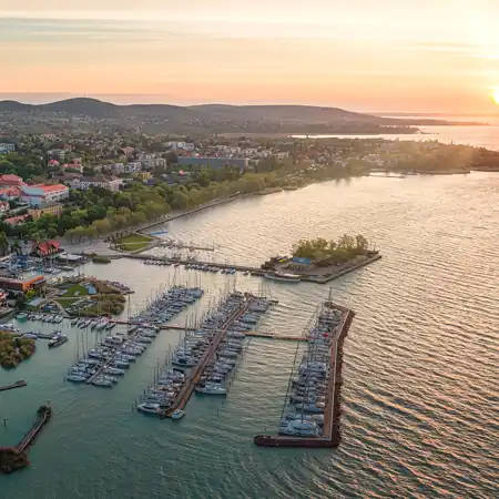 Balatonfüred